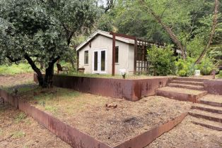 Residential Acreage,  Silverado trail, Calistoga, CA 94515 - 16