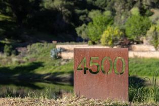 Land, 4500 Silverado Trl, Calistoga, CA  Calistoga, CA 94515