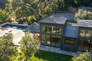 Residential Acreage,  Silverado trail, Calistoga, CA 94515 - 8