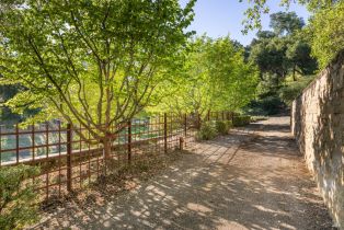 Residential Acreage,  Silverado trail, Calistoga, CA 94515 - 3