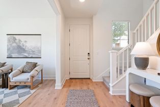 Single Family Residence, 1438 Trombetta street, Santa Rosa, CA 95407 - 5