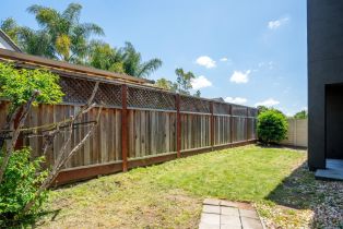 Single Family Residence, 1438 Trombetta street, Santa Rosa, CA 95407 - 27