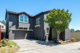 Single Family Residence, 1436-1438 Trombetta St, Santa Rosa, CA  Santa Rosa, CA 95407