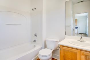 Single Family Residence, 1438 Trombetta street, Santa Rosa, CA 95407 - 34