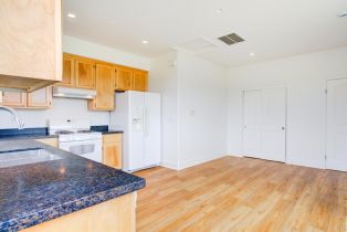 Single Family Residence, 1438 Trombetta street, Santa Rosa, CA 95407 - 30