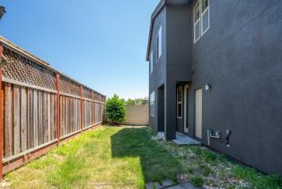 Single Family Residence, 1438 Trombetta street, Santa Rosa, CA 95407 - 28