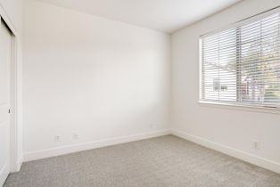 Single Family Residence, 1438 Trombetta street, Santa Rosa, CA 95407 - 22