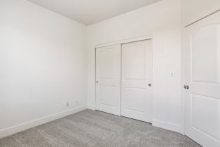 Single Family Residence, 1438 Trombetta street, Santa Rosa, CA 95407 - 25
