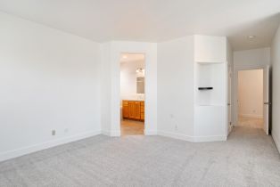 Single Family Residence, 1438 Trombetta street, Santa Rosa, CA 95407 - 16
