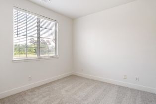 Single Family Residence, 1438 Trombetta street, Santa Rosa, CA 95407 - 24