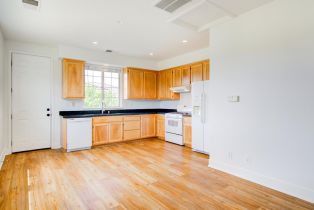 Single Family Residence, 1438 Trombetta street, Santa Rosa, CA 95407 - 31
