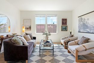 Single Family Residence, 1438 Trombetta street, Santa Rosa, CA 95407 - 2