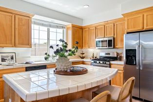 Single Family Residence, 1438 Trombetta street, Santa Rosa, CA 95407 - 7