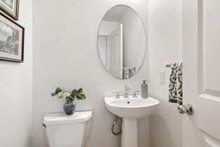 Single Family Residence, 1438 Trombetta street, Santa Rosa, CA 95407 - 14