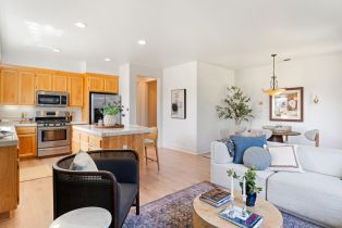 Single Family Residence, 1438 Trombetta street, Santa Rosa, CA 95407 - 12
