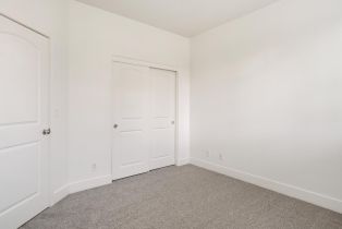 Single Family Residence, 1438 Trombetta street, Santa Rosa, CA 95407 - 23