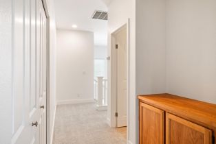 Single Family Residence, 1438 Trombetta street, Santa Rosa, CA 95407 - 21