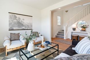 Single Family Residence, 1438 Trombetta street, Santa Rosa, CA 95407 - 3