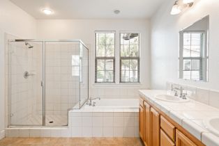 Single Family Residence, 1438 Trombetta street, Santa Rosa, CA 95407 - 19