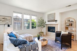 Single Family Residence, 1438 Trombetta street, Santa Rosa, CA 95407 - 10