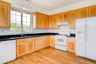 Single Family Residence, 1438 Trombetta street, Santa Rosa, CA 95407 - 32