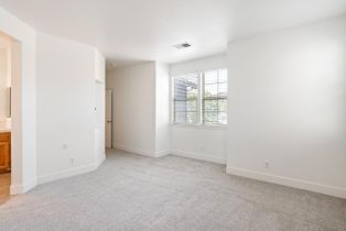 Single Family Residence, 1438 Trombetta street, Santa Rosa, CA 95407 - 17