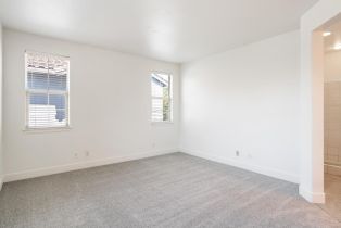 Single Family Residence, 1438 Trombetta street, Santa Rosa, CA 95407 - 15