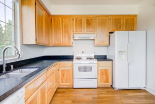 Single Family Residence, 1438 Trombetta street, Santa Rosa, CA 95407 - 33