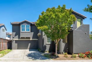Single Family Residence, 1438 Trombetta street, Santa Rosa, CA 95407 - 29