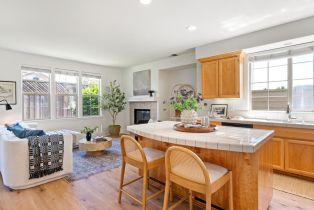 Single Family Residence, 1438 Trombetta street, Santa Rosa, CA 95407 - 6