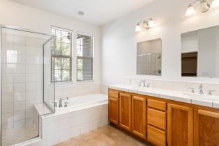 Single Family Residence, 1438 Trombetta street, Santa Rosa, CA 95407 - 18