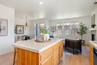 Single Family Residence, 1438 Trombetta street, Santa Rosa, CA 95407 - 9