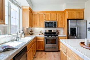 Single Family Residence, 1438 Trombetta street, Santa Rosa, CA 95407 - 8