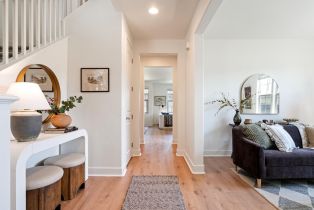 Single Family Residence, 1438 Trombetta street, Santa Rosa, CA 95407 - 4