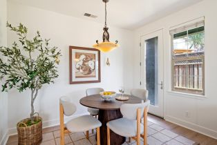 Single Family Residence, 1438 Trombetta street, Santa Rosa, CA 95407 - 13