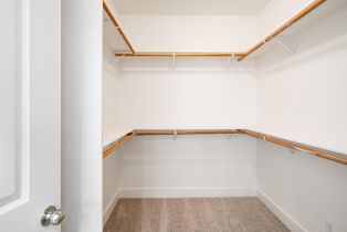 Single Family Residence, 1438 Trombetta street, Santa Rosa, CA 95407 - 20