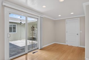Single Family Residence, Meadowgreen place, Santa Rosa, CA 95409 - 31