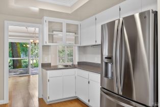 Single Family Residence, Meadowgreen place, Santa Rosa, CA 95409 - 29