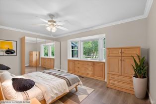 Single Family Residence, Meadowgreen place, Santa Rosa, CA 95409 - 37
