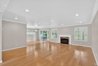 Single Family Residence, Meadowgreen place, Santa Rosa, CA 95409 - 15