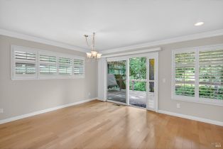 Single Family Residence, Meadowgreen place, Santa Rosa, CA 95409 - 22
