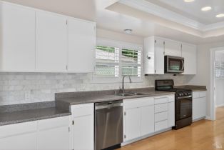 Single Family Residence, Meadowgreen place, Santa Rosa, CA 95409 - 28