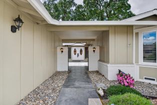 Single Family Residence, Meadowgreen place, Santa Rosa, CA 95409 - 65