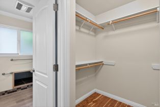 Single Family Residence, Meadowgreen place, Santa Rosa, CA 95409 - 43