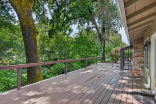 Single Family Residence, Meadowgreen place, Santa Rosa, CA 95409 - 54