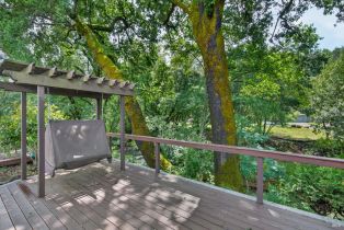 Single Family Residence, Meadowgreen place, Santa Rosa, CA 95409 - 62