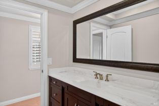Single Family Residence, Meadowgreen place, Santa Rosa, CA 95409 - 52
