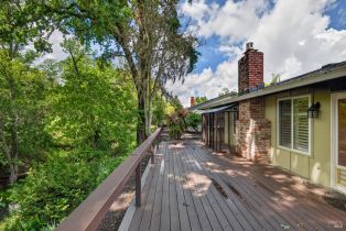 Single Family Residence, Meadowgreen place, Santa Rosa, CA 95409 - 57