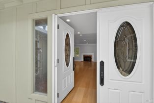 Single Family Residence, Meadowgreen place, Santa Rosa, CA 95409 - 11