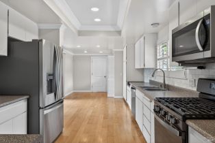 Single Family Residence, Meadowgreen place, Santa Rosa, CA 95409 - 26